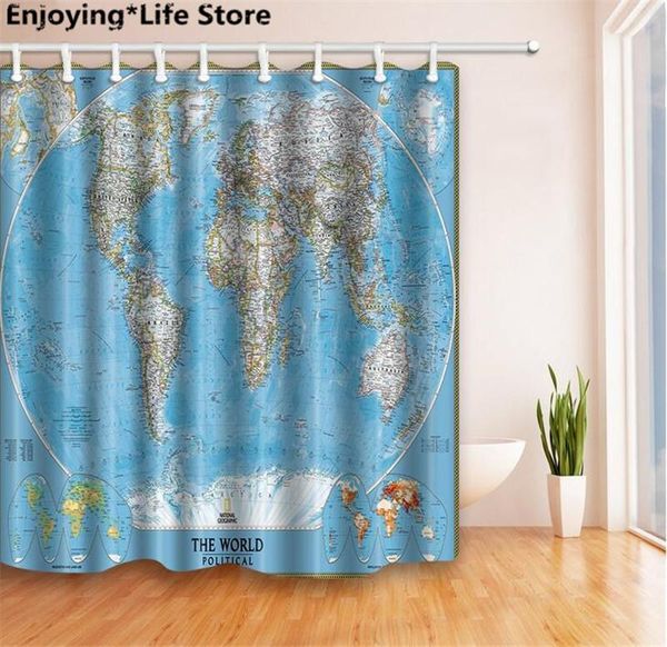 shower curtains curtain waterproof fabric bathroom decoration 72inch x72inch with 12 hooks
shower curtains curtain waterproof fabric bathroom decoration 72inch x72inch with 12 hooks