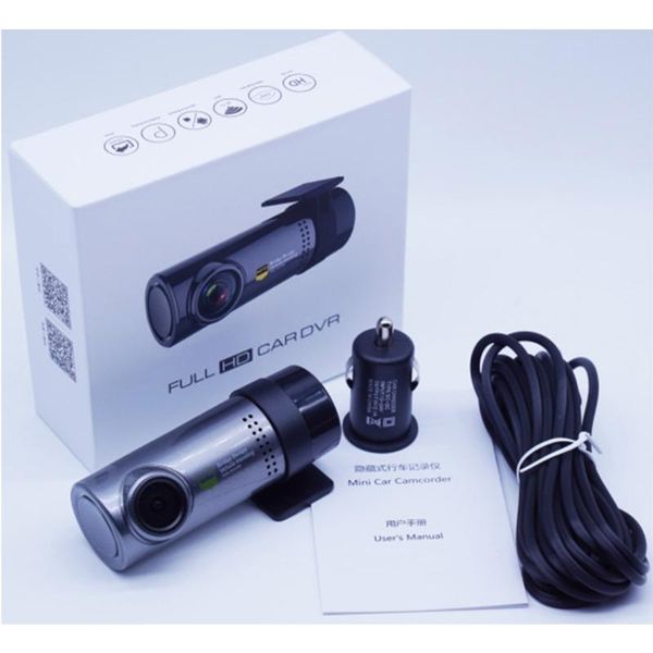 1080p car wifi hidden driving recorder loop recording motion detection camera e7ca car dvr
1080p car wifi hidden driving recorder loop recording motion detection camera e7ca car dvr