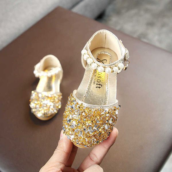 elling designer sequins princess leather shoes children casual new girls wedding party kids baby school dance size 21-36 a619 classic luxury, Black;white
elling designer sequins princess leather shoes children casual new girls wedding party kids baby school dance size 21-36 a619 classic luxury, Black;white