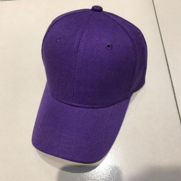 cycling caps & masks baseball cap summer outdoor sports sun visor men and women advertising hats, Black
cycling caps & masks baseball cap summer outdoor sports sun visor men and women advertising hats, Black