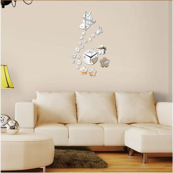wall clocks arrival 3d big size clock mirror sticker diy quartz home decoration meetting room
wall clocks arrival 3d big size clock mirror sticker diy quartz home decoration meetting room