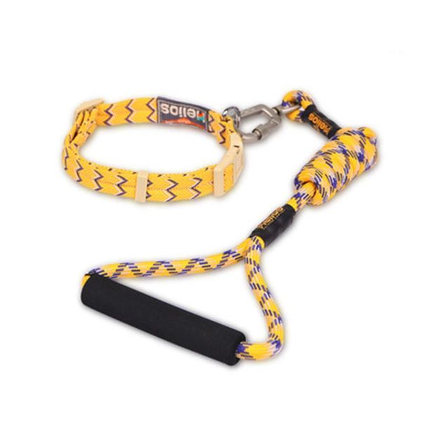 dog collars & leashes nylon pet collar leash leather harness no pull puppy adjustable honden riem dla psa running jogging dd55xq
dog collars & leashes nylon pet collar leash leather harness no pull puppy adjustable honden riem dla psa running jogging dd55xq