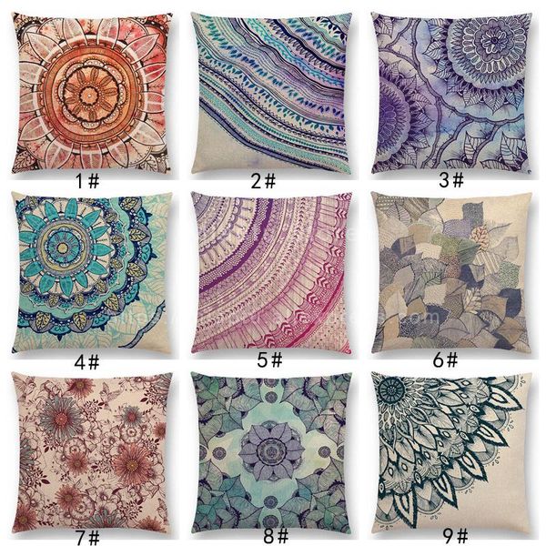 new cute flower pillow case hope colorful true soul live laugh love spirit dream floral mandalas prints cushion cover
new cute flower pillow case hope colorful true soul live laugh love spirit dream floral mandalas prints cushion cover