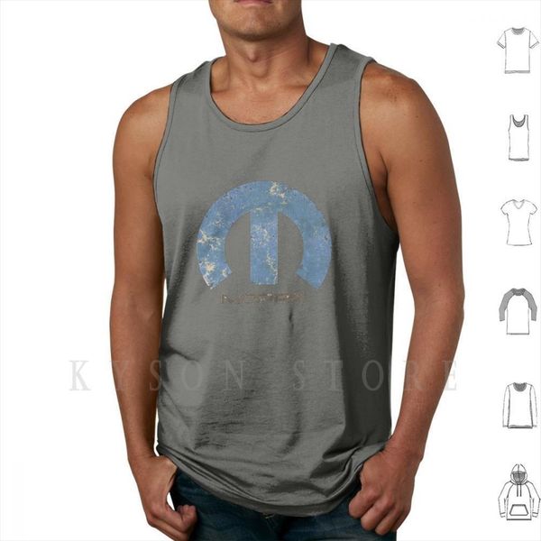 mopar tank vest sleeveless srt hellcat demon car old retro motorsport challenger charger v8 muscle hemi camaro, White;black
mopar tank vest sleeveless srt hellcat demon car old retro motorsport challenger charger v8 muscle hemi camaro, White;black