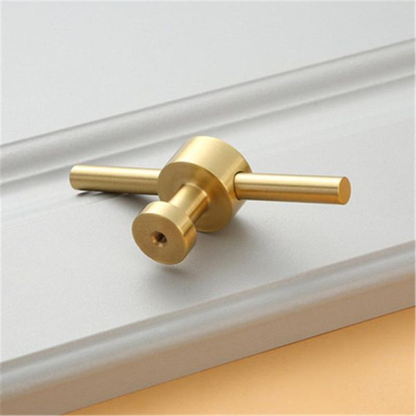 handles & pulls brass dresser knobs drawer cabinet door knob handle simple gold kitchen hardware pull
handles & pulls brass dresser knobs drawer cabinet door knob handle simple gold kitchen hardware pull