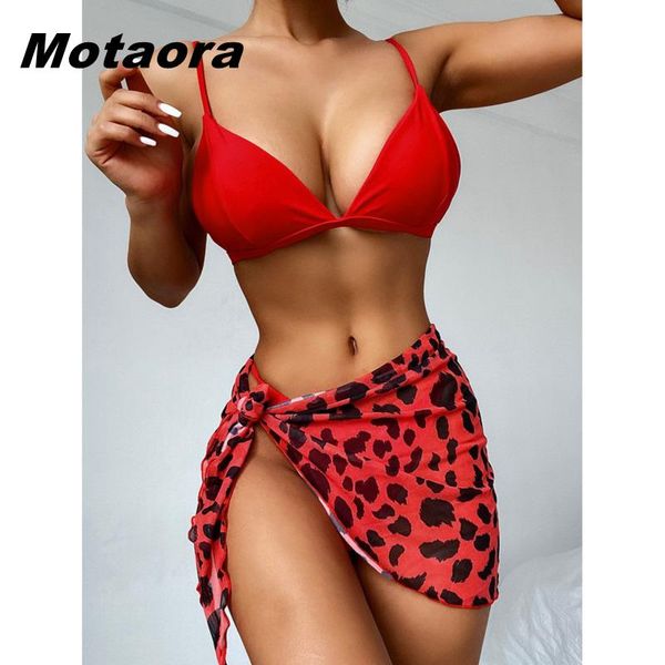 women's swimwear summer lace-up bathing suit beach skirt three piece printed scarf swimsuit padded biquini brazilian thong bikinis, White;black
women's swimwear summer lace-up bathing suit beach skirt three piece printed scarf swimsuit padded biquini brazilian thong bikinis, White;black
