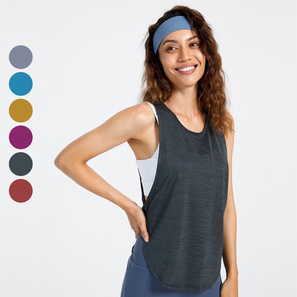 luxury women's tracks cloth yoga suspender quick drying breathable running vt with blouse women's fitns suit, Gray
luxury women's tracks cloth yoga suspender quick drying breathable running vt with blouse women's fitns suit, Gray