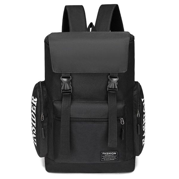 business travel backpack 17 inch lapbag travel backpack camping canvas school bag student
business travel backpack 17 inch lapbag travel backpack camping canvas school bag student