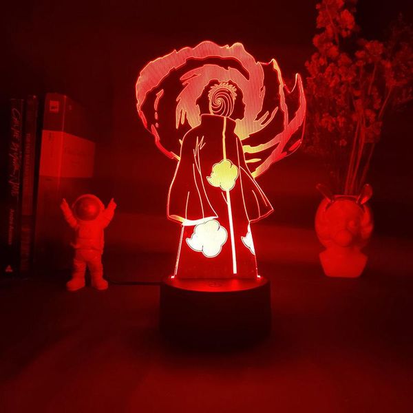 night lights anime acrylic 3d led light uchiha obito sharingan figure for home decor child bedroom gift cartoon table lamp drop
night lights anime acrylic 3d led light uchiha obito sharingan figure for home decor child bedroom gift cartoon table lamp drop