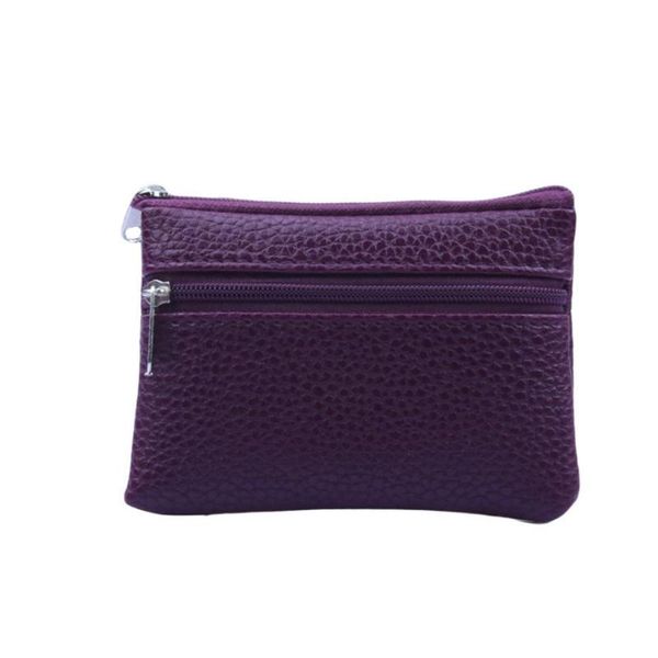 wallets fashion women men leather wallet multi functional zipper coin purse card small wallet#zsa, Red;black
wallets fashion women men leather wallet multi functional zipper coin purse card small wallet#zsa, Red;black