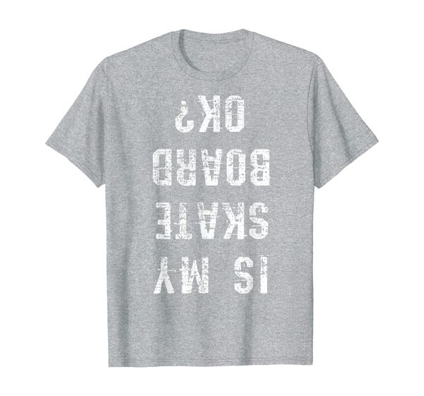 skateboarder t-shirt gift tshirt skateboard tee skater gift, White;black
skateboarder t-shirt gift tshirt skateboard tee skater gift, White;black