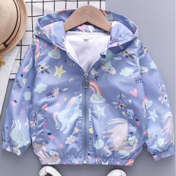 jackets autumn toddler infant kids baby grils boys long sleeve coat windbreaker hoodies cartoon printed hooded zip outerwear#g4, Blue;gray
jackets autumn toddler infant kids baby grils boys long sleeve coat windbreaker hoodies cartoon printed hooded zip outerwear#g4, Blue;gray