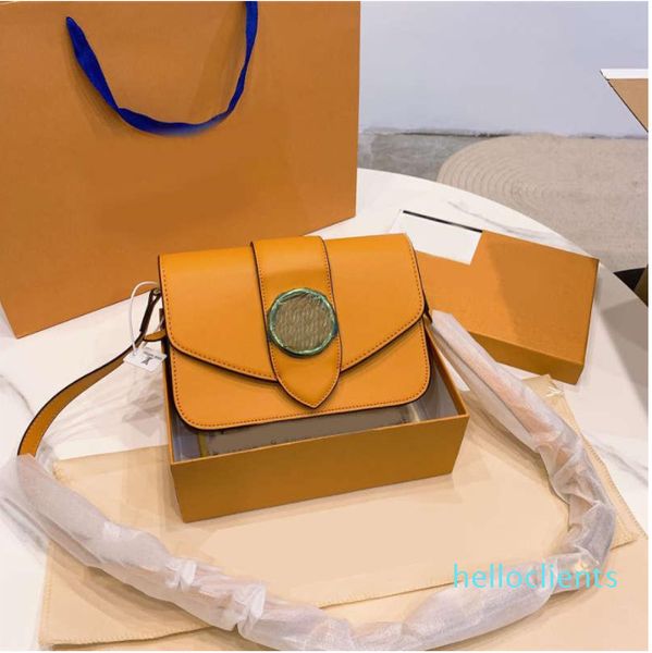 2021 cross body bag women fashion shoulder bags new arrival luxurys stylist female classical color handbags
2021 cross body bag women fashion shoulder bags new arrival luxurys stylist female classical color handbags