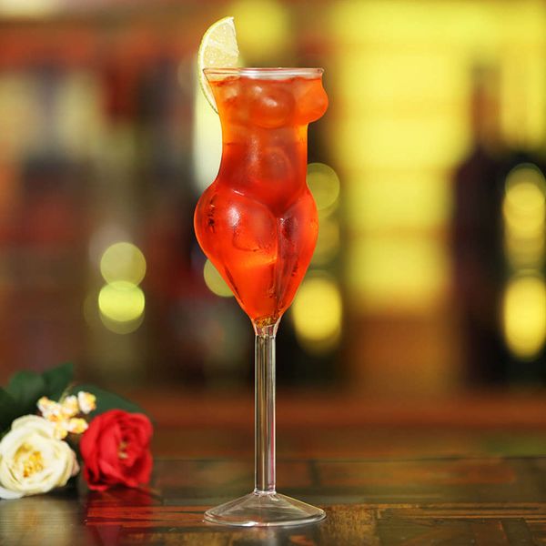 bar flirt 3d naked woman verre cocktail glass charms personality erotogenic beauty red wine goblet champagne drinking cup
bar flirt 3d naked woman verre cocktail glass charms personality erotogenic beauty red wine goblet champagne drinking cup