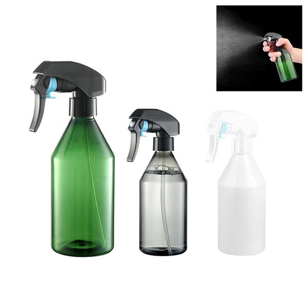 storage bottles & jars 250/300ml hairdressing spray bottle empty refillable mist salon barber hair tools sub-bottling water sprayer
storage bottles & jars 250/300ml hairdressing spray bottle empty refillable mist salon barber hair tools sub-bottling water sprayer