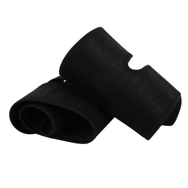 elbow & knee pads for baby safety gym elastic compression sports leg support brace wrap protector fitness accessory pad unisex, Black;gray
elbow & knee pads for baby safety gym elastic compression sports leg support brace wrap protector fitness accessory pad unisex, Black;gray