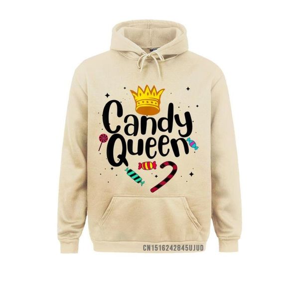 men's hoodies & sweatshirts funny candy queen gift for lollipop lover sweet tooth women pullover birthday autumn man cool plain, Black
men's hoodies & sweatshirts funny candy queen gift for lollipop lover sweet tooth women pullover birthday autumn man cool plain, Black