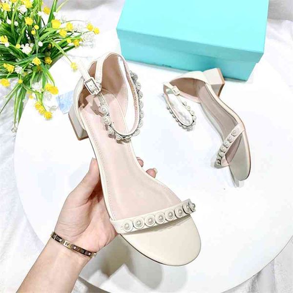 women's leather 2021 summer high s ta21310-83 button sandals fairy thick middle heel, Black
women's leather 2021 summer high s ta21310-83 button sandals fairy thick middle heel, Black