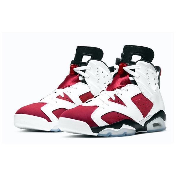 shoes basketball men women 1s high og 1 hyper royal university blue obsidian neon 4s white 5s raging bull athletic
shoes basketball men women 1s high og 1 hyper royal university blue obsidian neon 4s white 5s raging bull athletic