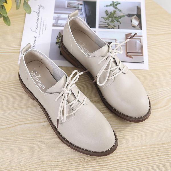 dress shoes women pumps spring summer casual leather low heel 4cm ladies office lace-up pu, Black
dress shoes women pumps spring summer casual leather low heel 4cm ladies office lace-up pu, Black