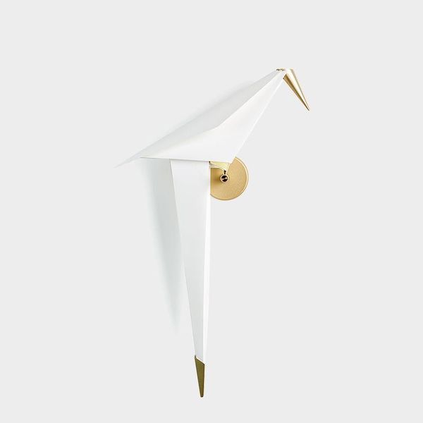 wall lamps nordic led wood aplique luz pared penteadeira light lampada camera home deco living room lamp bedroom
wall lamps nordic led wood aplique luz pared penteadeira light lampada camera home deco living room lamp bedroom