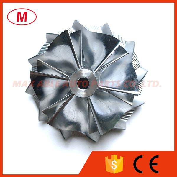 k04 5306-123-2216 tt30 45.09/56.08mm 6+6 blades turbo billet compressor wheel for k0422881k0422881 5304-970-0303/030 turbocharge cartridge
k04 5306-123-2216 tt30 45.09/56.08mm 6+6 blades turbo billet compressor wheel for k0422881k0422881 5304-970-0303/030 turbocharge cartridge