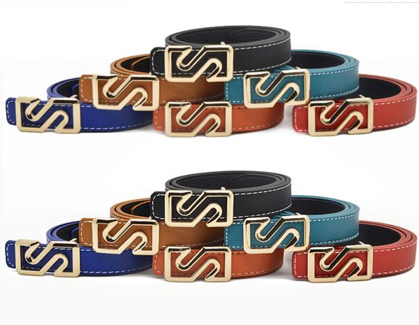 designer kids metal buckle belt children pu leather belts boys pants waistband women all-match waist strap 2.2cm a7567, Black
designer kids metal buckle belt children pu leather belts boys pants waistband women all-match waist strap 2.2cm a7567, Black