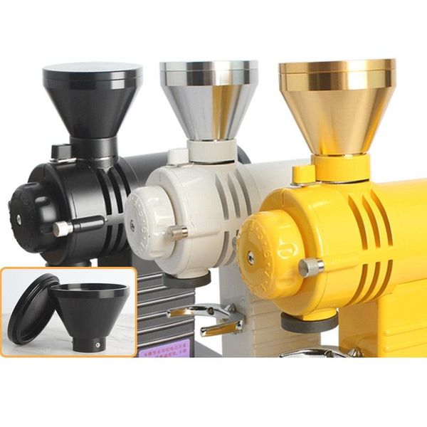 coffee filters beans grinder blowing bean bin for flyingeagle faema household cleaning accessories
coffee filters beans grinder blowing bean bin for flyingeagle faema household cleaning accessories