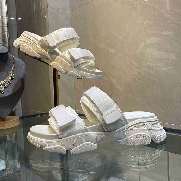 slippers sandals baby's same muffin thick soled beach shoes 2021 summer new d family one line with velcro sandals women's summerzl, Black
slippers sandals baby's same muffin thick soled beach shoes 2021 summer new d family one line with velcro sandals women's summerzl, Black