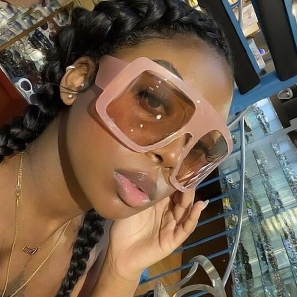 sunglasses super big one piece white shield for women oversized sun glasses female black shades wholesale 5552, White;black
sunglasses super big one piece white shield for women oversized sun glasses female black shades wholesale 5552, White;black