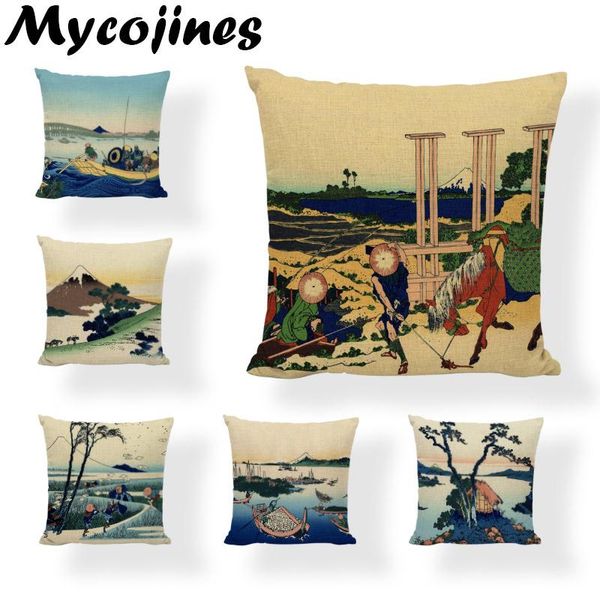 cushion/decorative pillow picasso style country pillowcase horse figure boat volcano sea living room sofa car seat home decoration cushion c
cushion/decorative pillow picasso style country pillowcase horse figure boat volcano sea living room sofa car seat home decoration cushion c