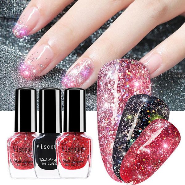 nail gel sequins polish baking rose gold shimmer non-toxic tasteless art supplies manicure base, Red;pink
nail gel sequins polish baking rose gold shimmer non-toxic tasteless art supplies manicure base, Red;pink