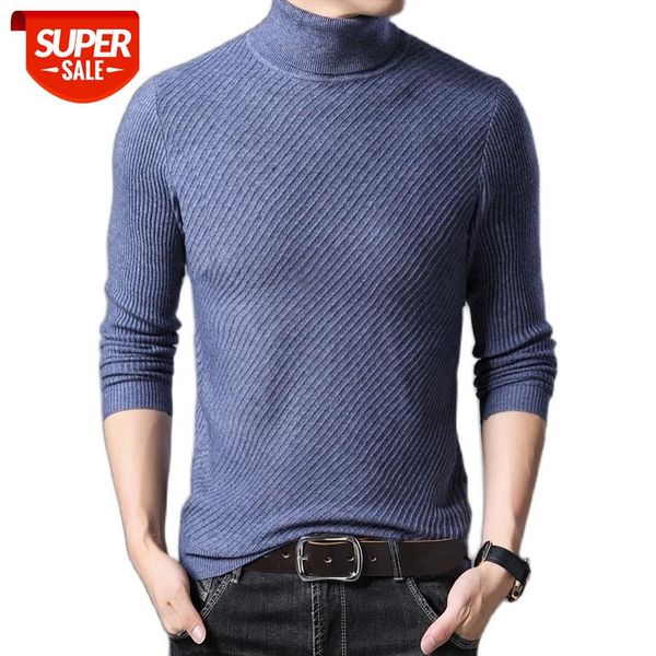 mens turtleneck sweater warm sweater men fahison slim fit pullover men casual stripe knitted turtleneck pullover #se5p, White;black
mens turtleneck sweater warm sweater men fahison slim fit pullover men casual stripe knitted turtleneck pullover #se5p, White;black
