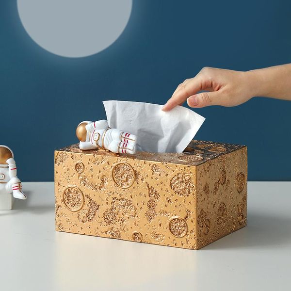 tissue boxes & napkins astronaut car box art for home setting table sheet washing space servet paper holder deskoffice el ornaments
tissue boxes & napkins astronaut car box art for home setting table sheet washing space servet paper holder deskoffice el ornaments