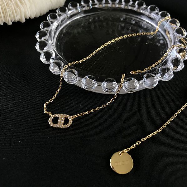 special offer beaded, strands, necklaces, earrings, bracelets 75% off factory store outlet online sale 1tyf, Silver
special offer beaded, strands, necklaces, earrings, bracelets 75% off factory store outlet online sale 1tyf, Silver