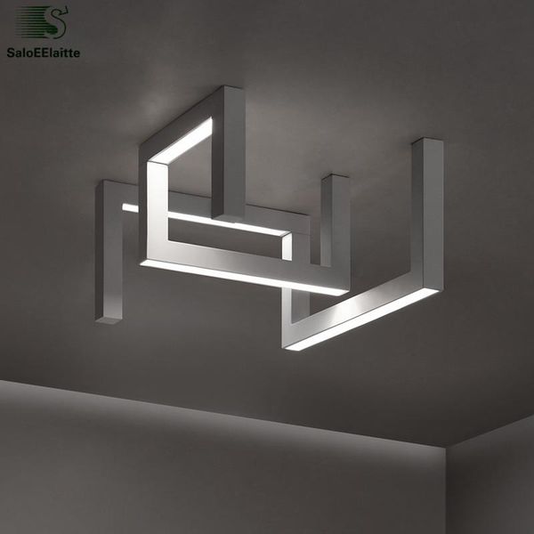 ceiling lights modern geometry paint metal remote control dimmable led light bedroom diy iregular lustre lamparas fixtures
ceiling lights modern geometry paint metal remote control dimmable led light bedroom diy iregular lustre lamparas fixtures