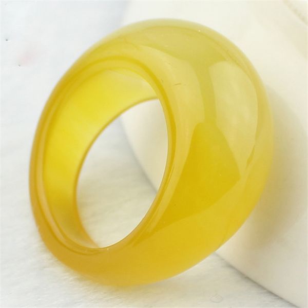 genuine green yellow agate jade ring crystal chalcedony rings men women rings jade jewelry lucky stone jade finger ring brand, Silver
genuine green yellow agate jade ring crystal chalcedony rings men women rings jade jewelry lucky stone jade finger ring brand, Silver