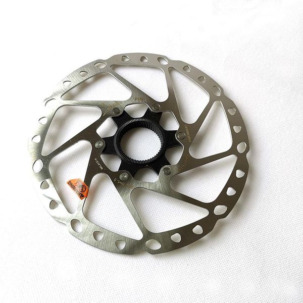 bike brakes deore bicycle sm-rt64 center lock disc brake rotor 180mm/203mm with lockring
bike brakes deore bicycle sm-rt64 center lock disc brake rotor 180mm/203mm with lockring