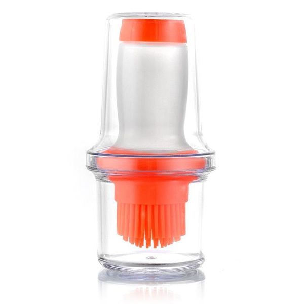 tools & accessories justdolife 1pc heat resistant oil bottle brush sauce baking with lid bbq kitchen supplies
tools & accessories justdolife 1pc heat resistant oil bottle brush sauce baking with lid bbq kitchen supplies