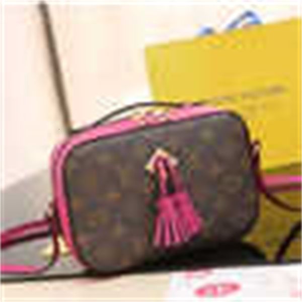 bags handbags brand bag designer luxury cross messenger ale chain m43555 iconic women's handles shoulder bag, totes shoulder bag, body
bags handbags brand bag designer luxury cross messenger ale chain m43555 iconic women's handles shoulder bag, totes shoulder bag, body