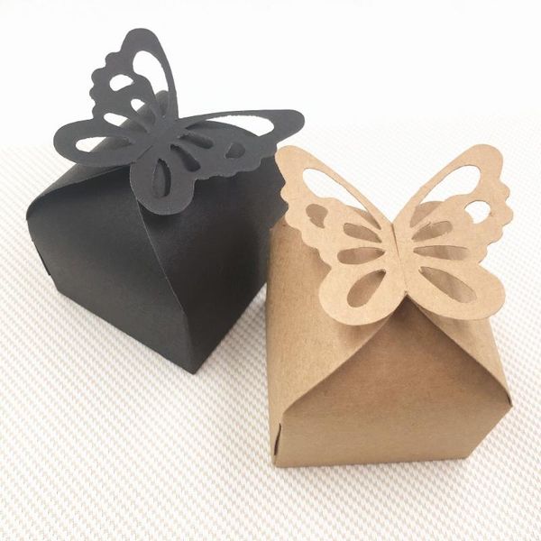 gift wrap 30pcs paper butterfly candy box wedding for wedding/birthday guests favors event party handmade soap
gift wrap 30pcs paper butterfly candy box wedding for wedding/birthday guests favors event party handmade soap