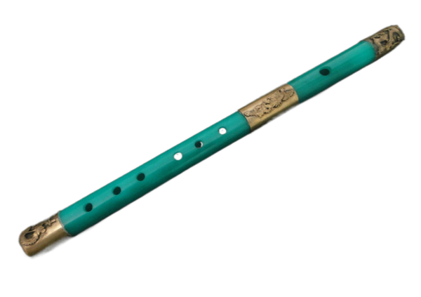 jewelry pouches, bags wonderful handwork carve green jade flute armored dragon&phoenix christmas gift, Pink;blue
jewelry pouches, bags wonderful handwork carve green jade flute armored dragon&phoenix christmas gift, Pink;blue