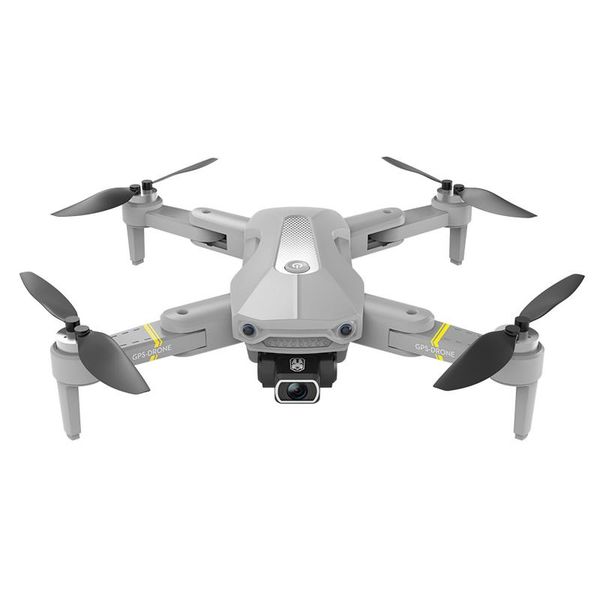drones k80 pro gps drone 4k hd aerial pography brushless motor foldable quadcopter helicopters
drones k80 pro gps drone 4k hd aerial pography brushless motor foldable quadcopter helicopters