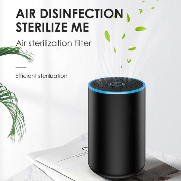 air purifiers car purifier cleaner negative ion usb mini home vehicle remove formaldehyde
air purifiers car purifier cleaner negative ion usb mini home vehicle remove formaldehyde