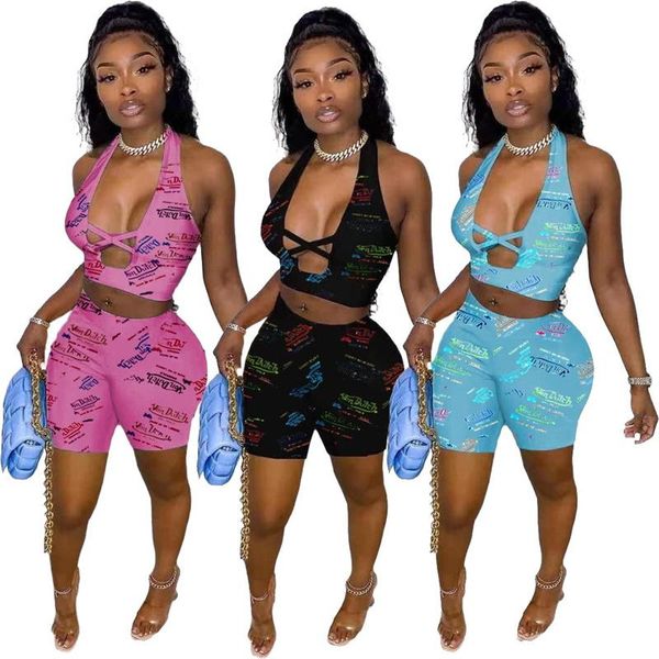women's tracksuits deep v neck sleeveless bro and short 2 pieces set tight club party lady fashion, Gray
women's tracksuits deep v neck sleeveless bro and short 2 pieces set tight club party lady fashion, Gray