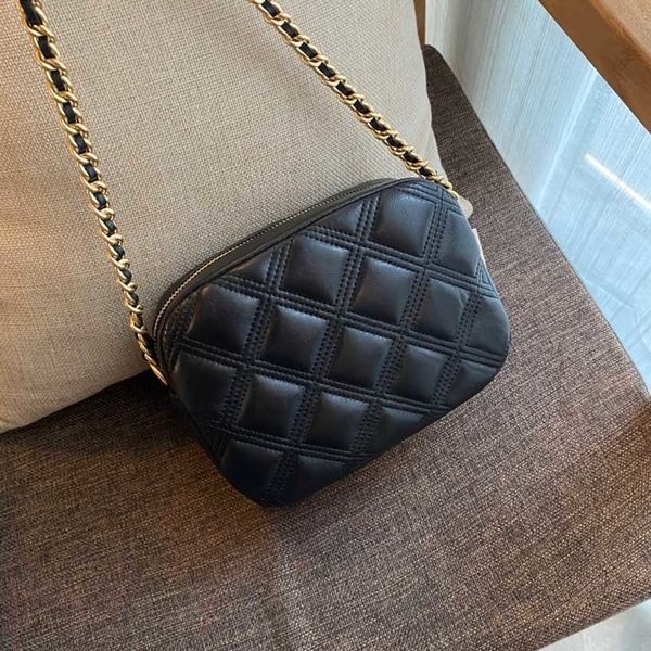 handbag designer handbags women luxurys designers bags 2021 crossbody bag zhouzhoubao123 purse wallet disco shoulder fring 
handbag designer handbags women luxurys designers bags 2021 crossbody bag zhouzhoubao123 purse wallet disco shoulder fring