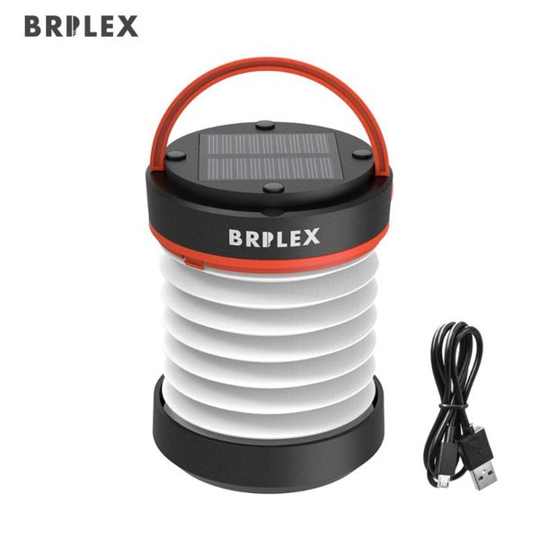 solar lantern portable solar lantern led lamp usb rechargeable collapsible and inflatable for camping etc.
solar lantern portable solar lantern led lamp usb rechargeable collapsible and inflatable for camping etc.