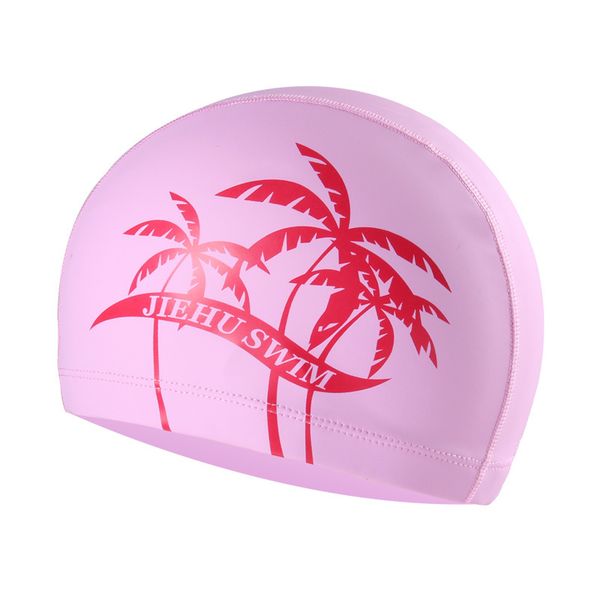 2021 swimming cap 677754 custom waterproof,breathable and comfortable pu coated cap factory supplies men and women enlarged
2021 swimming cap 677754 custom waterproof,breathable and comfortable pu coated cap factory supplies men and women enlarged