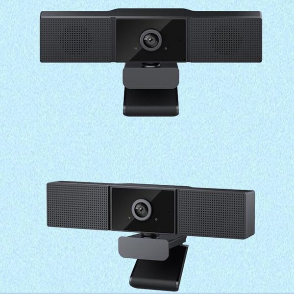 webcams 77jc computer camera all-in-one stereo speaker high definition webcam with built-in microphone plug & play widescreen
webcams 77jc computer camera all-in-one stereo speaker high definition webcam with built-in microphone plug & play widescreen