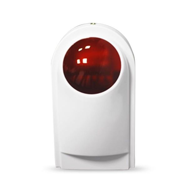 alarm systems 433mhz wifi gsm gprs home security system app control wireless rfid keypad arm/disarm burglar
alarm systems 433mhz wifi gsm gprs home security system app control wireless rfid keypad arm/disarm burglar